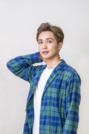 不二周助 演唱动画片头曲 不二周助 Bl动画 Superlovers