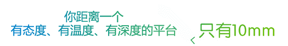 天气软件排行_秋意渐浓天气无常Android天气预报软件推荐