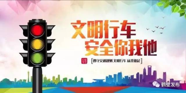 广州复刻表批发在哪里（广州破获复刻表大案）-第2张图片-潮百科