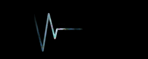 几十秒决定生死人猝死前身体发出的2个救命信号你应该知道