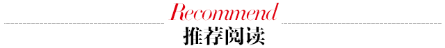 陆良县的人口_陆良县公安局开展流动人口出租房屋清查行动