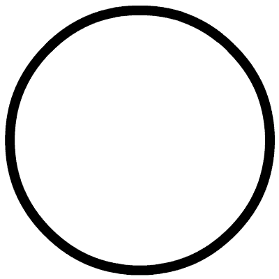 成人高考的录取难度究竟有多高？！(图1)