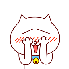 240_240gif 动态图 动图