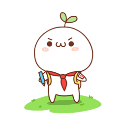 240_240gif 动态图 动图