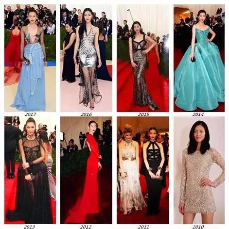 为什么没上过大学的刘雯能去哈佛做演讲?这个