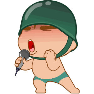 古巨基要来开个人演唱会了!在线抢票,5月19日奥体中心!