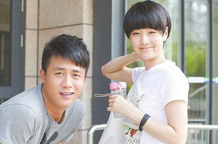 我的前半生马伊利风衣_马伊琍我的前半生风衣