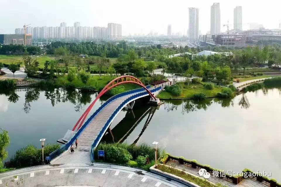 如皋2017经济总量_如皋经济开发区规划图