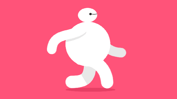 尿酸高|一旦查出尿酸高，要防并发症，牢记这4条，降低尿酸不是难事