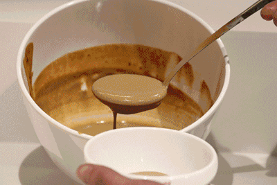 小料|天冷了，一起去吃涮羊肉吧！