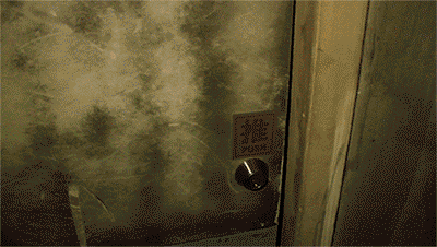 电子音乐|北京今年的万圣节活动都疯了吗？也太精彩了吧！