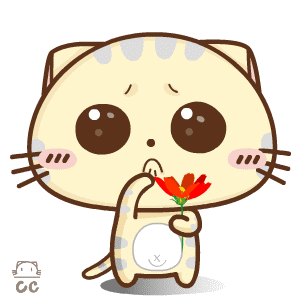 大赞!罗江交警查处各类交通违法行为519起!看看有没有你!