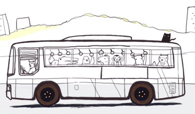 北京站|北京23条长途客运线路恢复运营