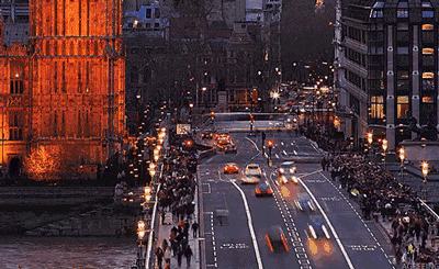 吓人!洛阳文博路2天发生3起交通事故 都因这件事