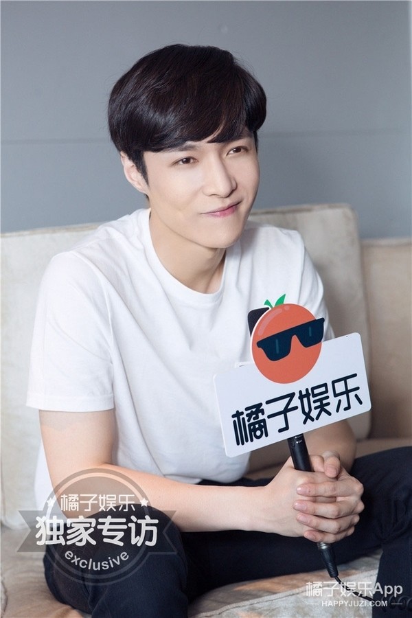 张艺兴为粉丝准备七夕礼物 杨紫自曝减肥18斤