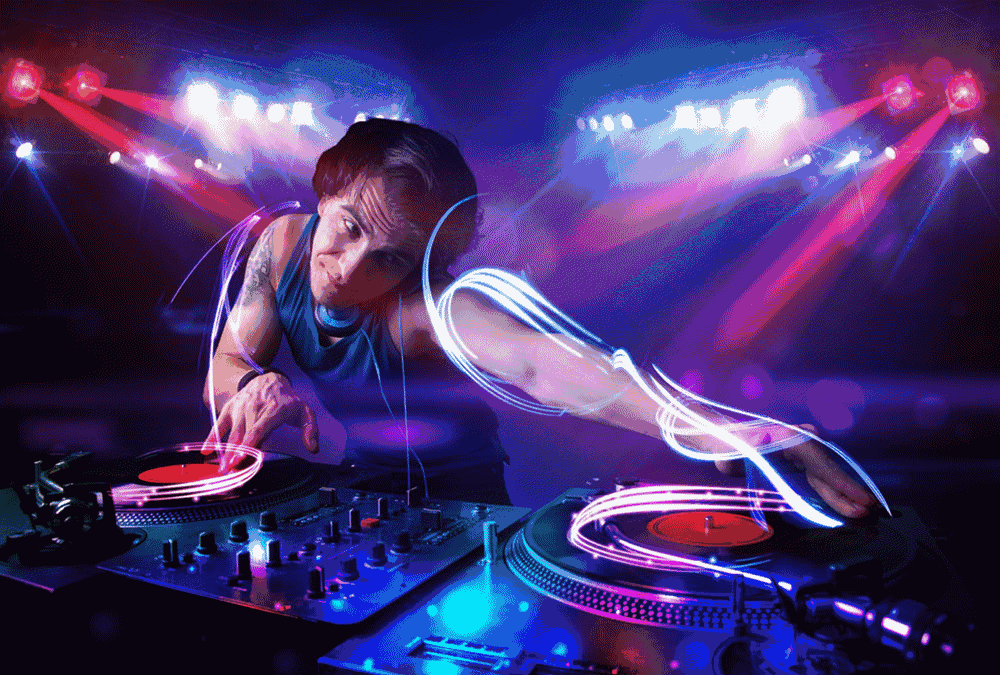 1000_675gif 动态图 动图