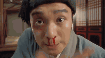 嗅觉|榴莲闻着臭吃着香，是因为我们的嗅觉分为鼻前嗅觉和鼻后嗅觉