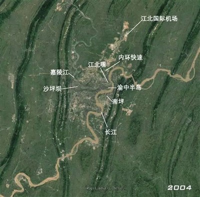重庆出生人口_中国出生人口曲线图(3)