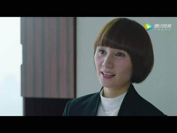 的前半生》唐晶的首饰最贵两三万,而罗子君的