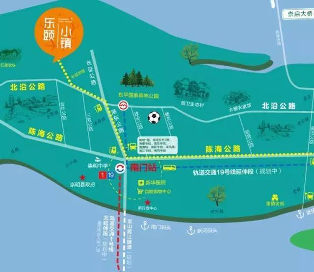 崇明岛人口_崇明岛 中国第三大岛屿 搜狗百科