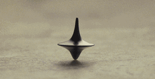 睡眠|我们为什么会做梦