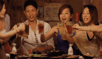 350_201gif 动态图 动图