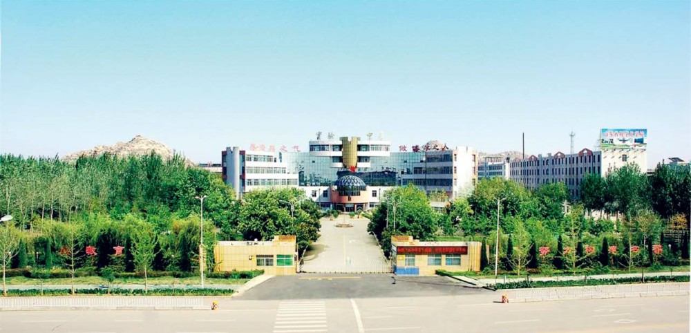 庄河人口多_庄河地图(2)