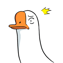 中国科学院大学|千件“难得的国宝级真品”春秋盟书……