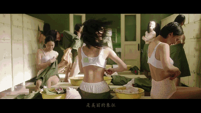 中国煤矿文工团|刘昊然考上的文工团到底是啥？