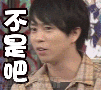 你的驾照可以有"18"分了!如何"挣分"看这里