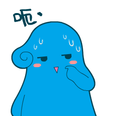 排便困难|我真的受伤了：便秘该怎么办？