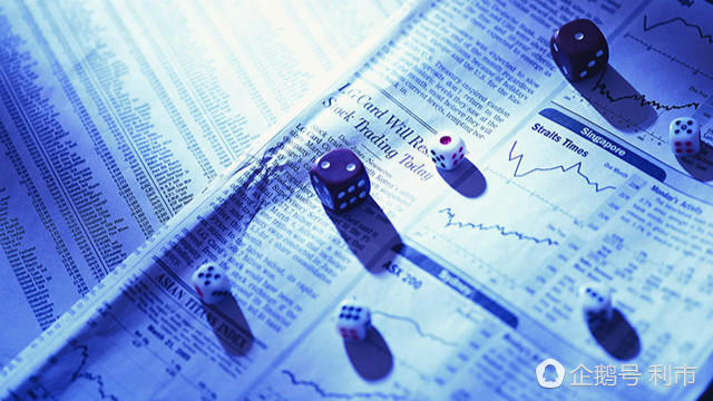 医药板块次新股名单,其中14股当前市盈率不足