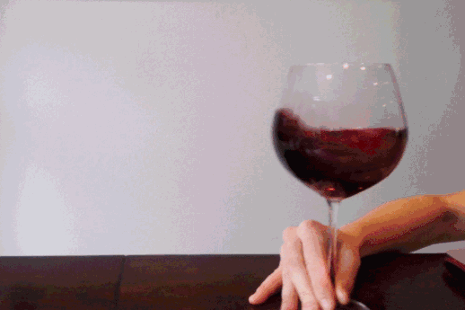 518_345gif 动态图 动图