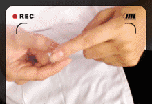 经脉|6条经脉、99个穴位的聚集地！按一按，揉一揉，百病消