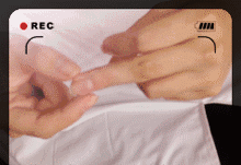 经脉|6条经脉、99个穴位的聚集地！按一按，揉一揉，百病消