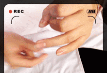 经脉|6条经脉、99个穴位的聚集地！按一按，揉一揉，百病消