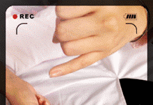 经脉|6条经脉、99个穴位的聚集地！按一按，揉一揉，百病消