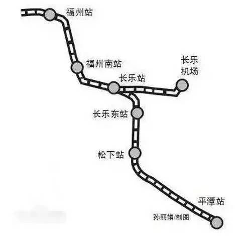 长乐松下人口多少_松下纱荣子