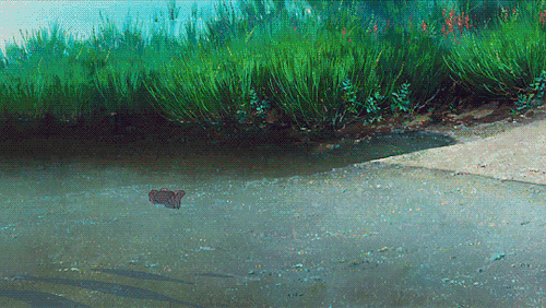 西游记|说到夏天，那必须是……