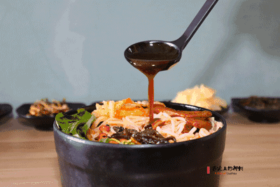 螺蛳粉入选国家级非遗名录!"臭味食物"凭什么深得人心_腾讯新闻