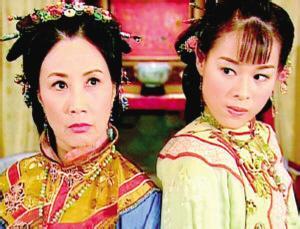 婆婆挑拨离间让老公家暴我,想看孩子竟逼我还