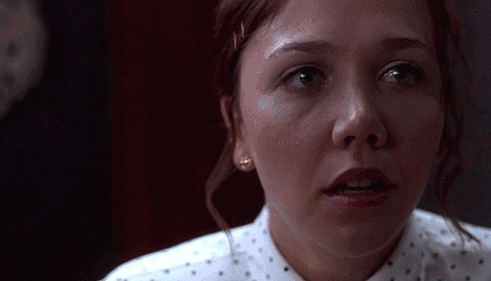 491_281gif 动态图 动图