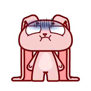 300_300gif 动态图 动图