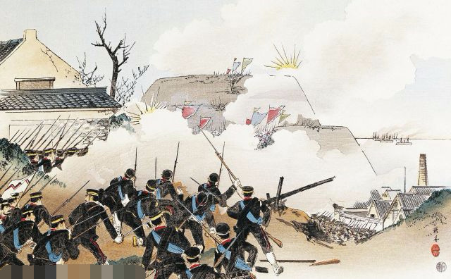 光绪辽东人口_光绪元宝(3)