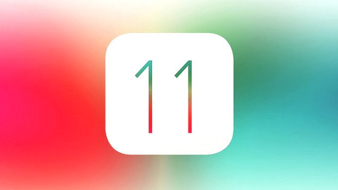 iOS 11再见 苹果发布iOS 11.4.1 解决耗电过快