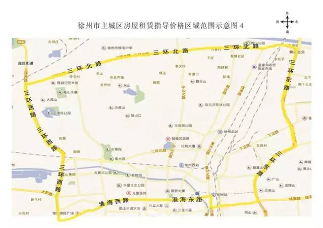徐州市云龙区经济总量_徐州市云龙区平面图(3)