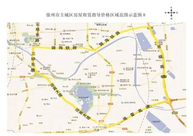 徐州市云龙区经济总量_徐州市云龙区平面图(3)