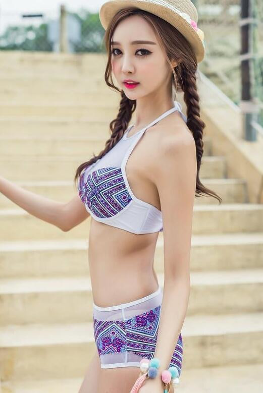 初一美女内衣图片大全_美女内衣图片大全(2)