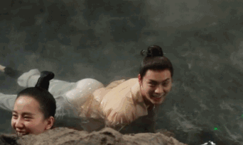 陈伟霆|陈伟霆公布臀围，被赞“男版卡戴珊”