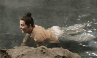 陈伟霆|陈伟霆公布臀围，被赞“男版卡戴珊”